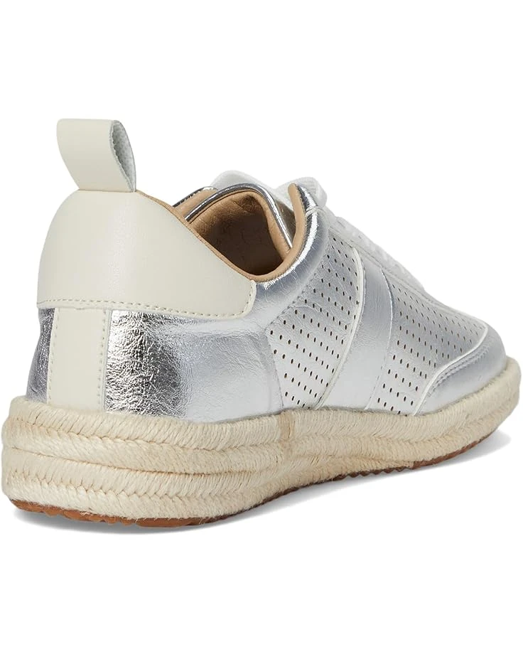 Vintage Havana May | Sneakers & Athletic Shoes 7 Vintage Havana May | Sneakers & Athletic Shoes - Image 5