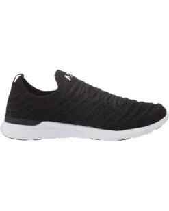 Athletic Propulsion Labs (APL) Techloom Wave | Sneakers & Athletic Shoes -Shoe Vogue Shop 71G8WVRtJwL. AC SR736920