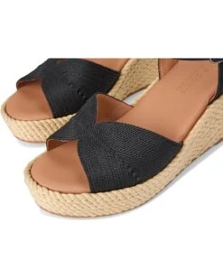 Gentle Souls by Kenneth Cole Nola | Heels 15 Gentle Souls by Kenneth Cole Nola | Heels -Shoe Vogue Shop 71G8fD1sx3L. AC SR736920