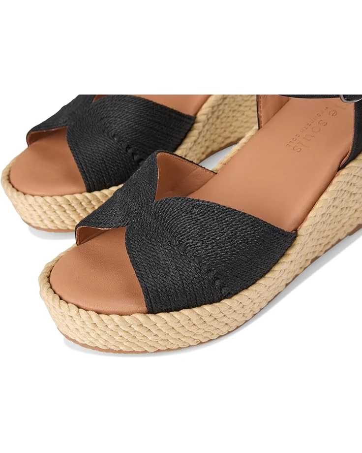 Gentle Souls by Kenneth Cole Nola | Heels 8 Gentle Souls by Kenneth Cole Nola | Heels - Image 6