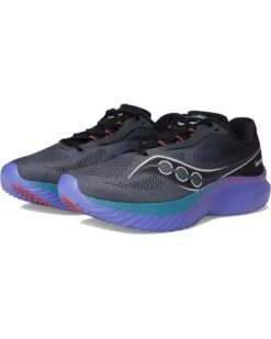 Saucony Kinvara 15 | Sneakers & Athletic Shoes -Shoe Vogue Shop 71GAQtwDnsL. AC SR736920