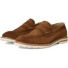 Stacy Adams Hopkins Penny Slip-On | Loafers