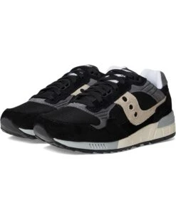 Saucony Originals Shadow 5000 | Sneakers & Athletic Shoes 22 Saucony Originals Shadow 5000 | Sneakers & Athletic Shoes -Shoe Vogue Shop 71GB1tX7kL. AC SR736920