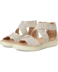 Dr. Scholl's Time Off Fun Sandal | Heels -Shoe Vogue Shop 71GBHou9ZzL. AC SR736920
