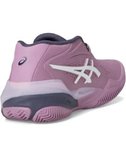 ASICS Gel-Resolution X Clay | Sneakers & Athletic Shoes -Shoe Vogue Shop 71GBr2 ztyL. AC SR736920