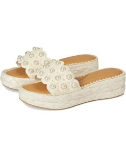 Dolce Vita Caper | Heels -Shoe Vogue Shop 71GCIY8dxkL. AC SR736920