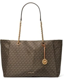 MICHAEL Michael Kors Georgia Large Top Zip Tote | Handbags 10 MICHAEL Michael Kors Georgia Large Top Zip Tote | Handbags -Shoe Vogue Shop 71GCK0B4XtL. AC SR736920