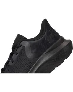 Under Armour Charged Rogue 5 | Sneakers & Athletic Shoes 15 Under Armour Charged Rogue 5 | Sneakers & Athletic Shoes -Shoe Vogue Shop 71GCOnluE0L. AC SR736920