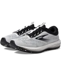 Brooks Revel 7 | Sneakers & Athletic Shoes -Shoe Vogue Shop 71GEi6rHHL. AC SR736920