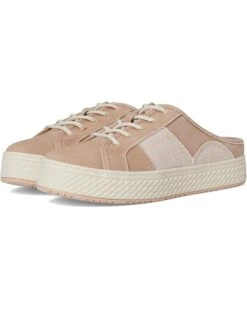 Blowfish Malibu Super Slide Mule Shoes | Sneakers & Athletic Shoes