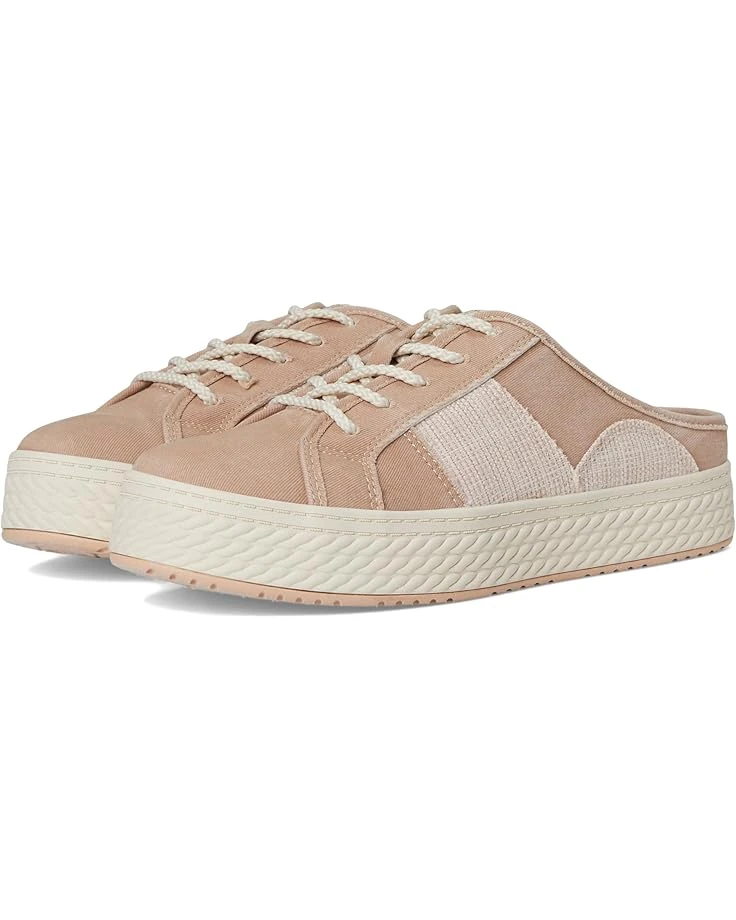 Blowfish Malibu Super Slide Mule Shoes | Sneakers & Athletic Shoes 3 Blowfish Malibu Super Slide Mule Shoes | Sneakers & Athletic Shoes