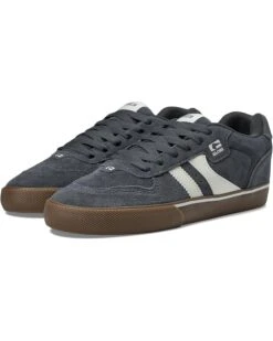 Globe Encore-2 | Sneakers & Athletic Shoes -Shoe Vogue Shop 71GEqDr725L. AC SR736920