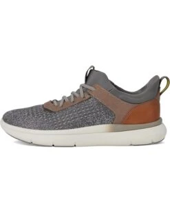 Florsheim Fleet Knit Elastic Lace Sneakers | Sneakers & Athletic Shoes 14 Florsheim Fleet Knit Elastic Lace Sneakers | Sneakers & Athletic Shoes -Shoe Vogue Shop 71GEqhIqRdL. AC SR736920