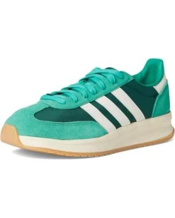 adidas Running Run 70s 2.0 Sportswear Shoes | Sneakers & Athletic Shoes -Shoe Vogue Shop 71GGc5SfOoL. AC SR736920