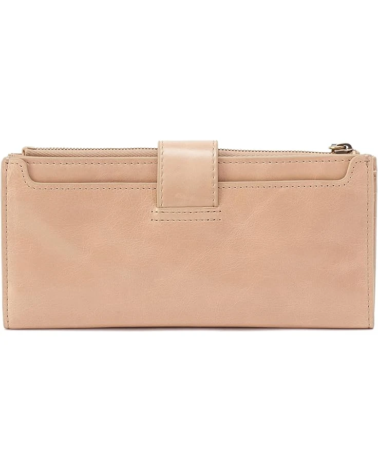 HOBO Dunn | Wallets 4 HOBO Dunn | Wallets - Image 2