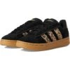 adidas Grand Court Alpha 00s | Sneakers & Athletic Shoes