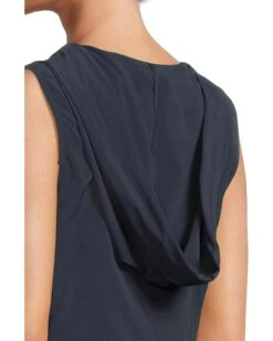 XCVI Active Sumi Dress | Dresses -Shoe Vogue Shop 71GI7CulnL. AC SR736920