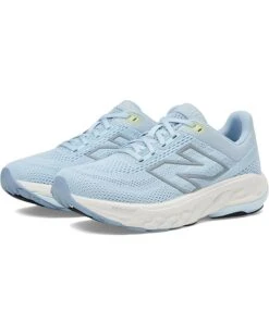 New Balance Fresh Foam X 860v14 | Sneakers & Athletic Shoes 27 New Balance Fresh Foam X 860v14 | Sneakers & Athletic Shoes -Shoe Vogue Shop 71GIgiKNE8L. AC SR736920