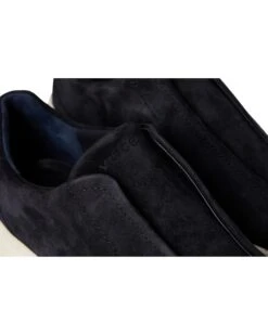 Vince Lakewood Slip-ons | Sneakers & Athletic Shoes 15 Vince Lakewood Slip-ons | Sneakers & Athletic Shoes -Shoe Vogue Shop 71GIwjOloL. AC SR736920