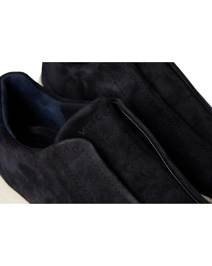 Vince Lakewood Slip-ons | Sneakers & Athletic Shoes 8 Vince Lakewood Slip-ons | Sneakers & Athletic Shoes - Image 6