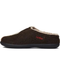 L.L.Bean Daybreak Scuff Motif 2 | Slippers 19 L.L.Bean Daybreak Scuff Motif 2 | Slippers -Shoe Vogue Shop 71GJNsCbp3L. AC SR736920