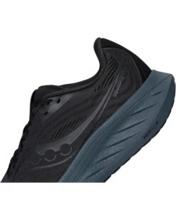 Saucony Ride 18 | Sneakers & Athletic Shoes -Shoe Vogue Shop 71GJWOfPgvL. AC SR736920
