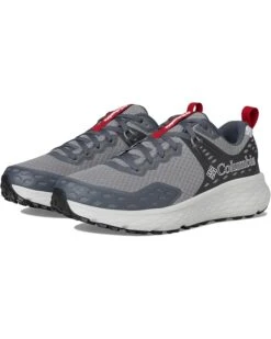 Columbia Konos TRS Outdry | Hiking -Shoe Vogue Shop 71GJvkL3GjL. AC SR736920