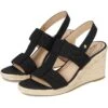 LifeStride Tallulah | Heels 2 LifeStride Tallulah | Heels -Shoe Vogue Shop 71GKFosPR L. AC SR736920