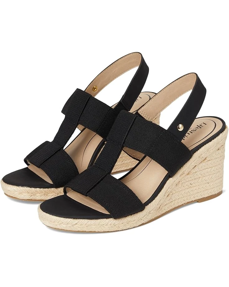 LifeStride Tallulah | Heels 3 LifeStride Tallulah | Heels