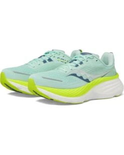 Saucony Hurricane 24 | Sneakers & Athletic Shoes -Shoe Vogue Shop 71GKtUFvEzL. AC SR736920
