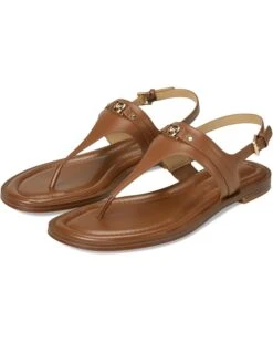 MICHAEL Michael Kors Mandy Thong Sandal | Sandals -Shoe Vogue Shop 71GKvYY0BBL. AC SR736920