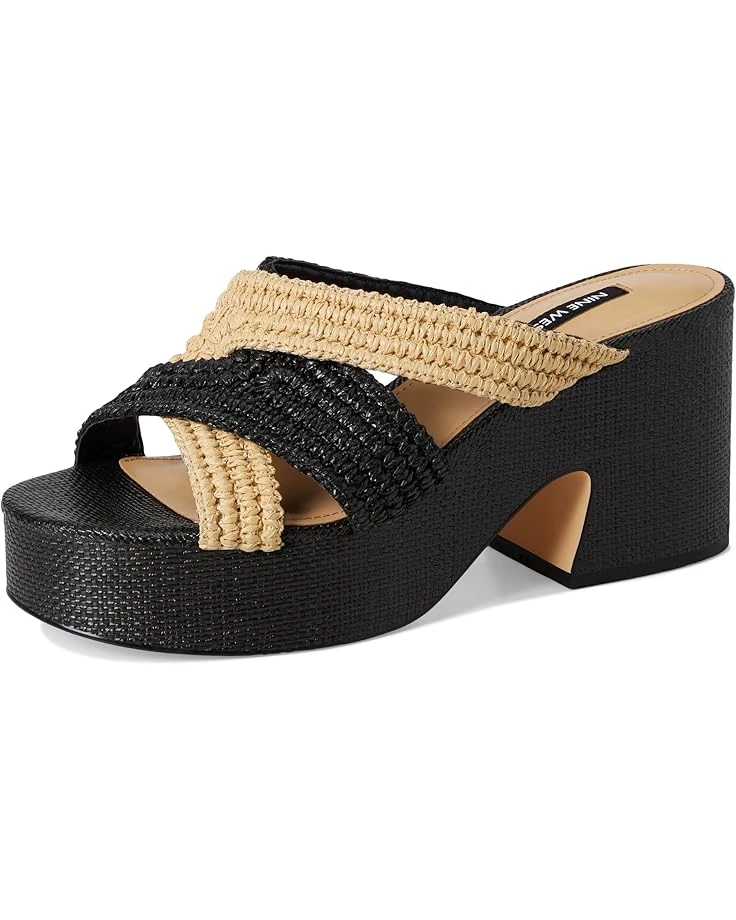 Nine West Bemay | Heels 9 Nine West Bemay | Heels - Image 7