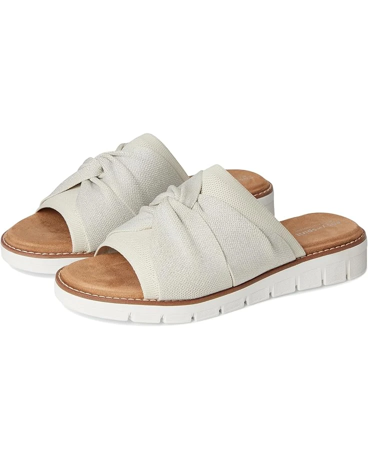 Easy Spirit Josy | Sandals 11 Easy Spirit Josy | Sandals - Image 9