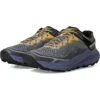 Merrell Nova 4 | Sneakers & Athletic Shoes