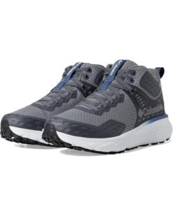 Columbia Konos TRS Outdry Mid | Sneakers & Athletic Shoes 22 Columbia Konos TRS Outdry Mid | Sneakers & Athletic Shoes -Shoe Vogue Shop 71GPwv9LMOL. AC SR736920