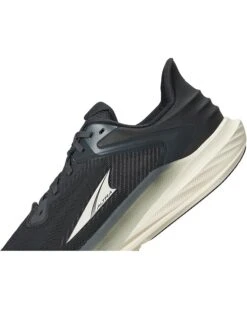 Altra Torin 8 | Sneakers & Athletic Shoes -Shoe Vogue Shop 71GQXl1A9jL. AC SR736920