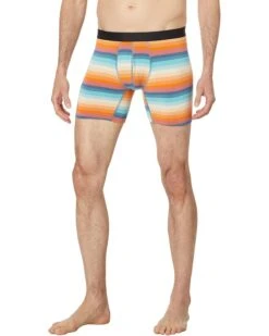 MeUndies Boxer Brief | Underwear -Shoe Vogue Shop 71GT9kmnGeL. AC SR736920