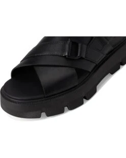 SOREL Rein CB™ Crisscross Sandals -Shoe Vogue Shop 71GTI1VDi L. AC SR736920