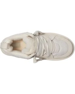 UGG Kids Lowmel (Little Kid/Big Kid) | Sneakers & Athletic Shoes -Shoe Vogue Shop 71GVS3ctzL. AC SR736920