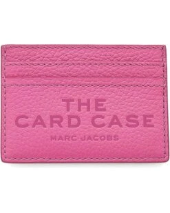 Marc Jacobs The Leather Card Case | Wallets -Shoe Vogue Shop 71GVyqshqNL. AC SR736920