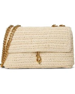 Rebecca Minkoff Edie Medium Crossbody | Handbags -Shoe Vogue Shop 71GWbKIhyXL. AC SR736920