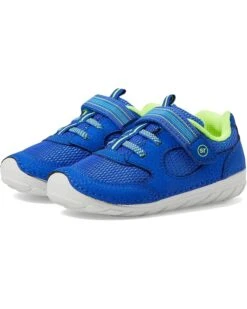 Stride Rite SM Turbo (Infant/Toddler) | Sneakers & Athletic Shoes 18 Stride Rite SM Turbo (Infant/Toddler) | Sneakers & Athletic Shoes -Shoe Vogue Shop 71GWuJgMueL. AC SR736920