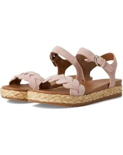 Naturalizer Neila | Sandals 17 Naturalizer Neila | Sandals -Shoe Vogue Shop 71GXYqyRPqL. AC SR736920