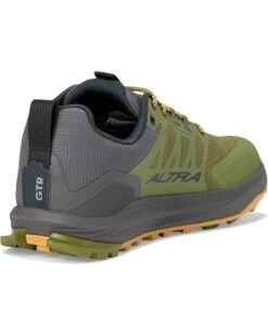 Altra Lone Peak 9 Waterproof Low | Hiking -Shoe Vogue Shop 71GXmxDBIJL. AC SR736920