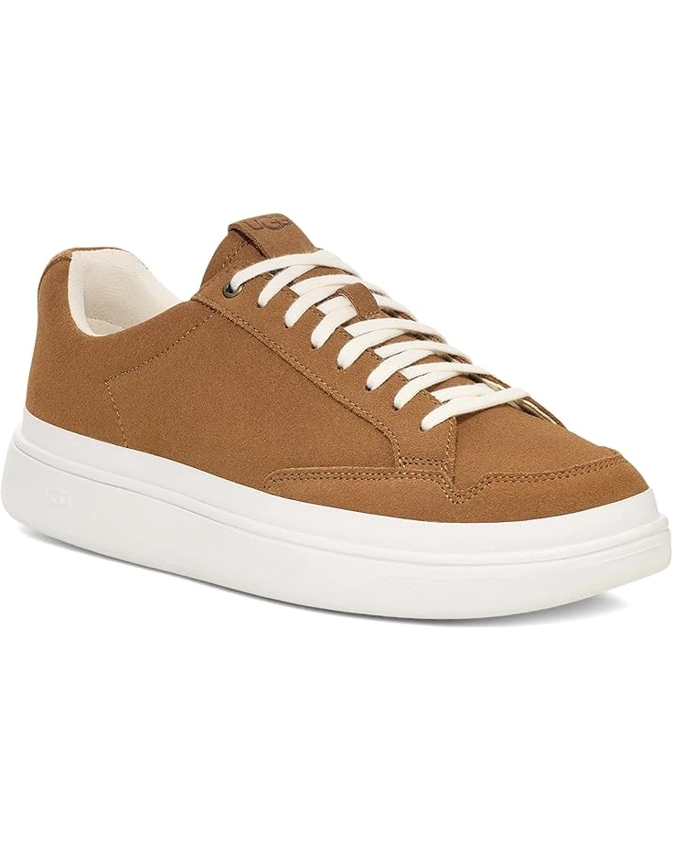UGG South Bay Sneaker Low Suede | Sneakers & Athletic Shoes 8 UGG South Bay Sneaker Low Suede | Sneakers & Athletic Shoes - Image 6