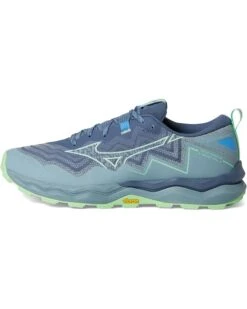 Mizuno Wave Daichi 9 | Sneakers & Athletic Shoes -Shoe Vogue Shop 71GYzmzxyL. AC SR736920