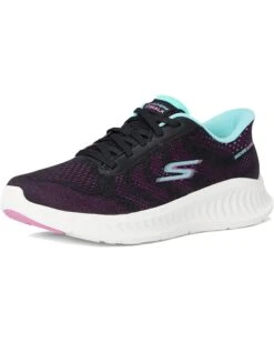 SKECHERS Performance Go Walk Now Hands Free Slip-Ins | Sneakers & Athletic Shoes -Shoe Vogue Shop 71GZ2brq3L. AC SR736920