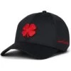 Black Clover Premium Clover 24 Hat | Hats 1 Black Clover Premium Clover 24 Hat | Hats -Shoe Vogue Shop 71GZqKsfcKL. AC SR736920