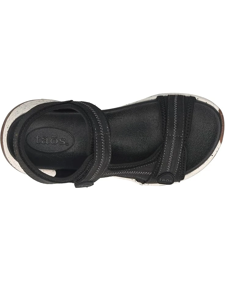 Taos Footwear Super Side | Sandals 4 Taos Footwear Super Side | Sandals - Image 2