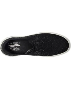 SKECHERS Martha Stewart:Arch Fit Arcade | Sneakers & Athletic Shoes -Shoe Vogue Shop 71Gab1u4N4L. AC SR736920